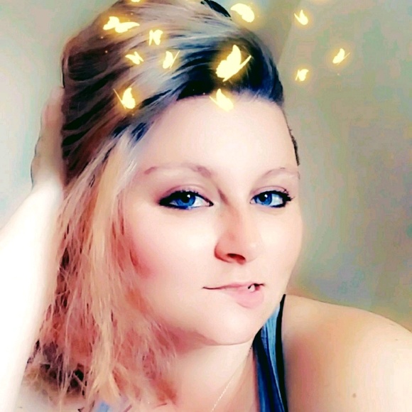 jennnowak927